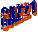 CazLogo