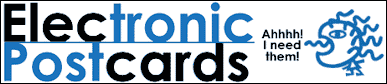 EPLOGO