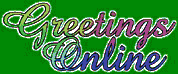 GOLOGO