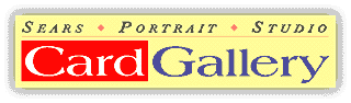 SPSLOGO