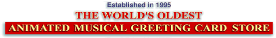 OLDLOGO