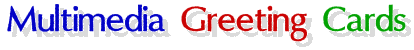 V5LOGO