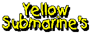 YSLOGO